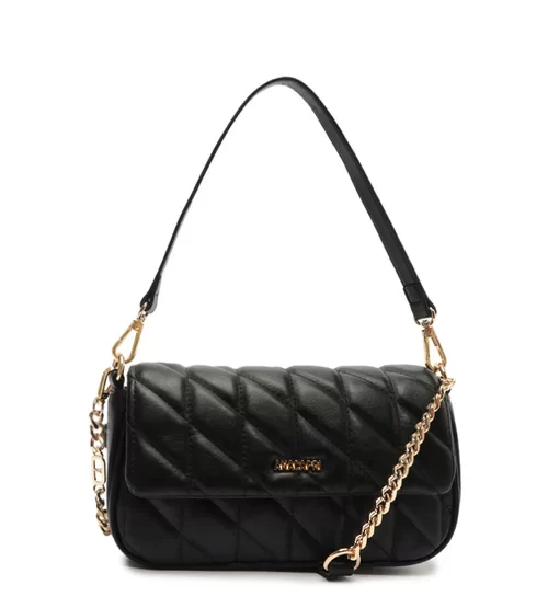 Bolsas